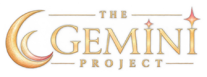 The Gemini Project