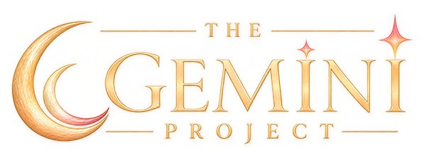 The Gemini Project