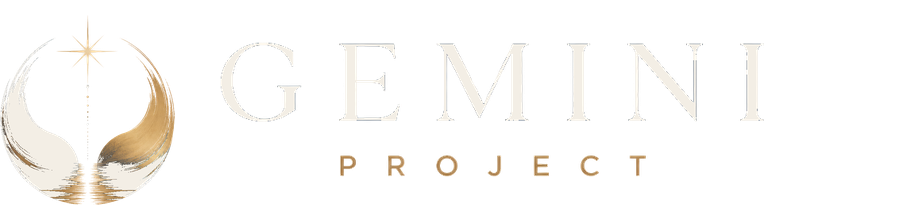Gemini Project