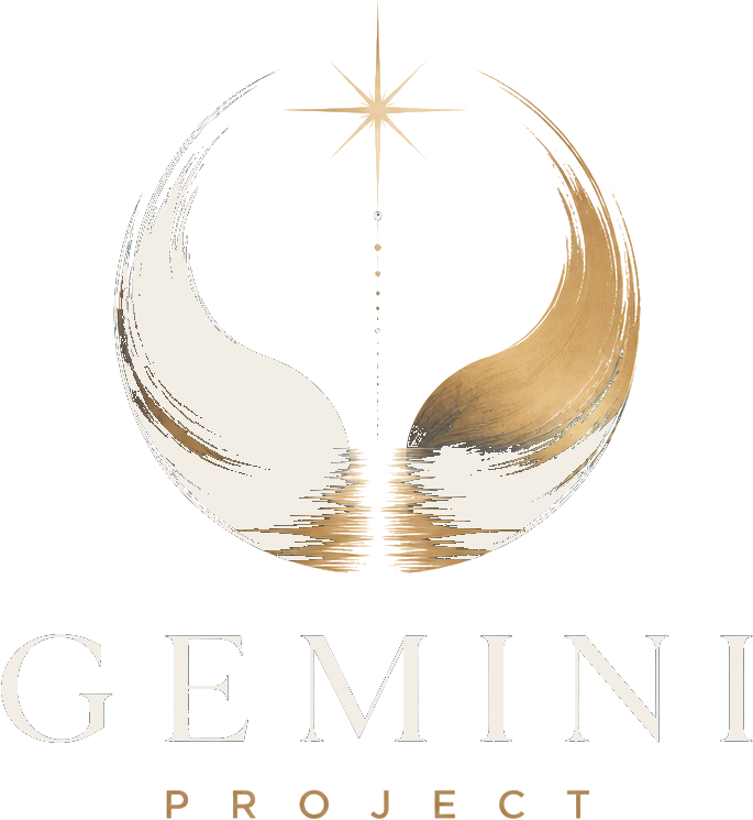 Gemini Project