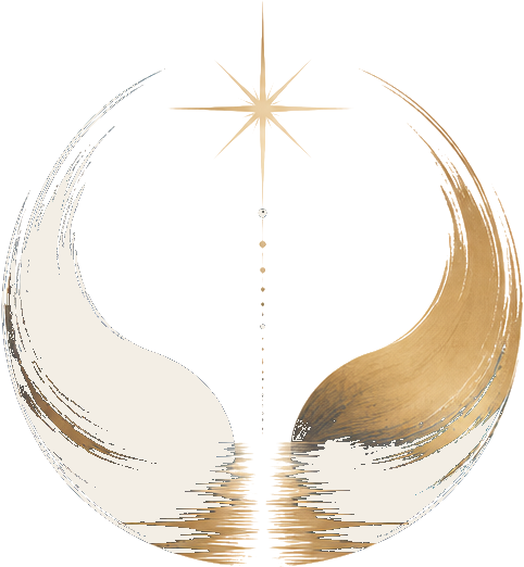 Gemini Project
